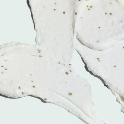 Image Skincare Ireland ILUMA Intense Brightening Exfoliating Cleanser