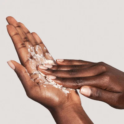 Image Skincare Ireland Shop Online