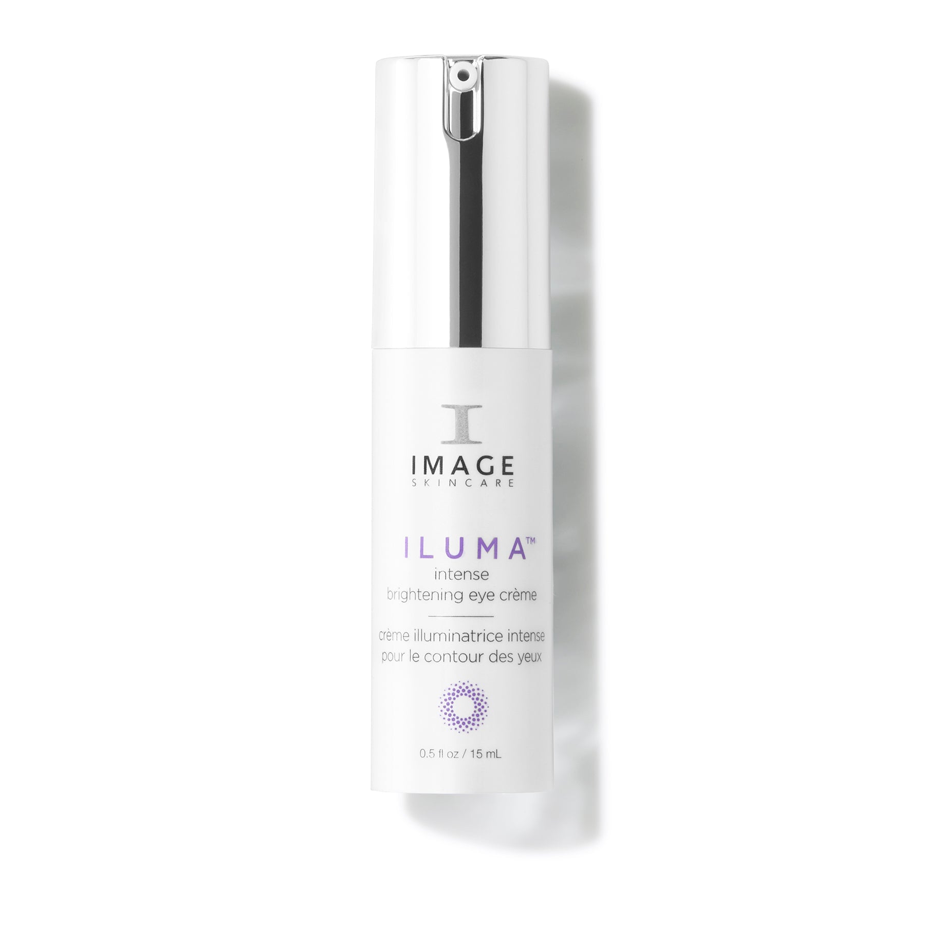Image Skincare ILUMA Intense Brightening Eye Crème