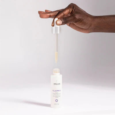 Shop Image Skincare Ireland online