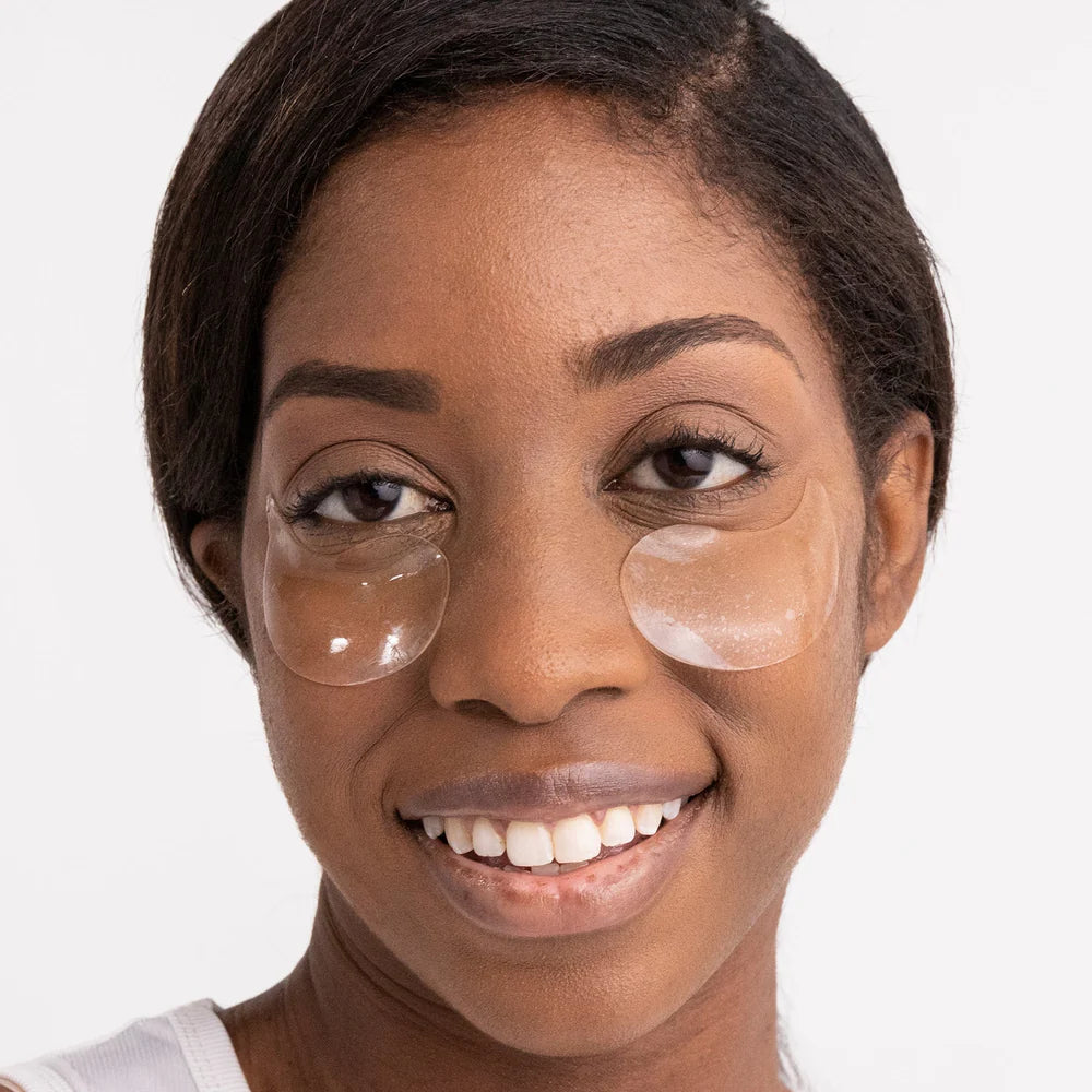 Image Skincare Ireland official stockist
