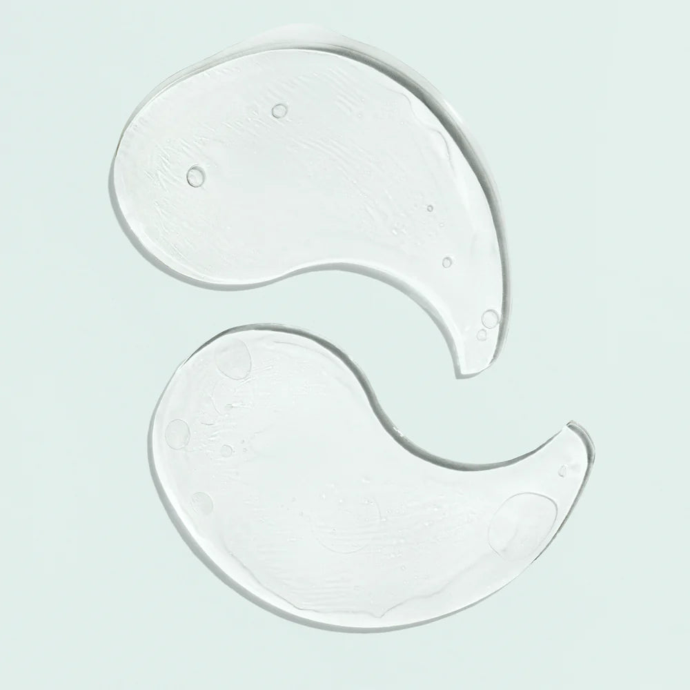 IMAGE MD® restoring eye masks