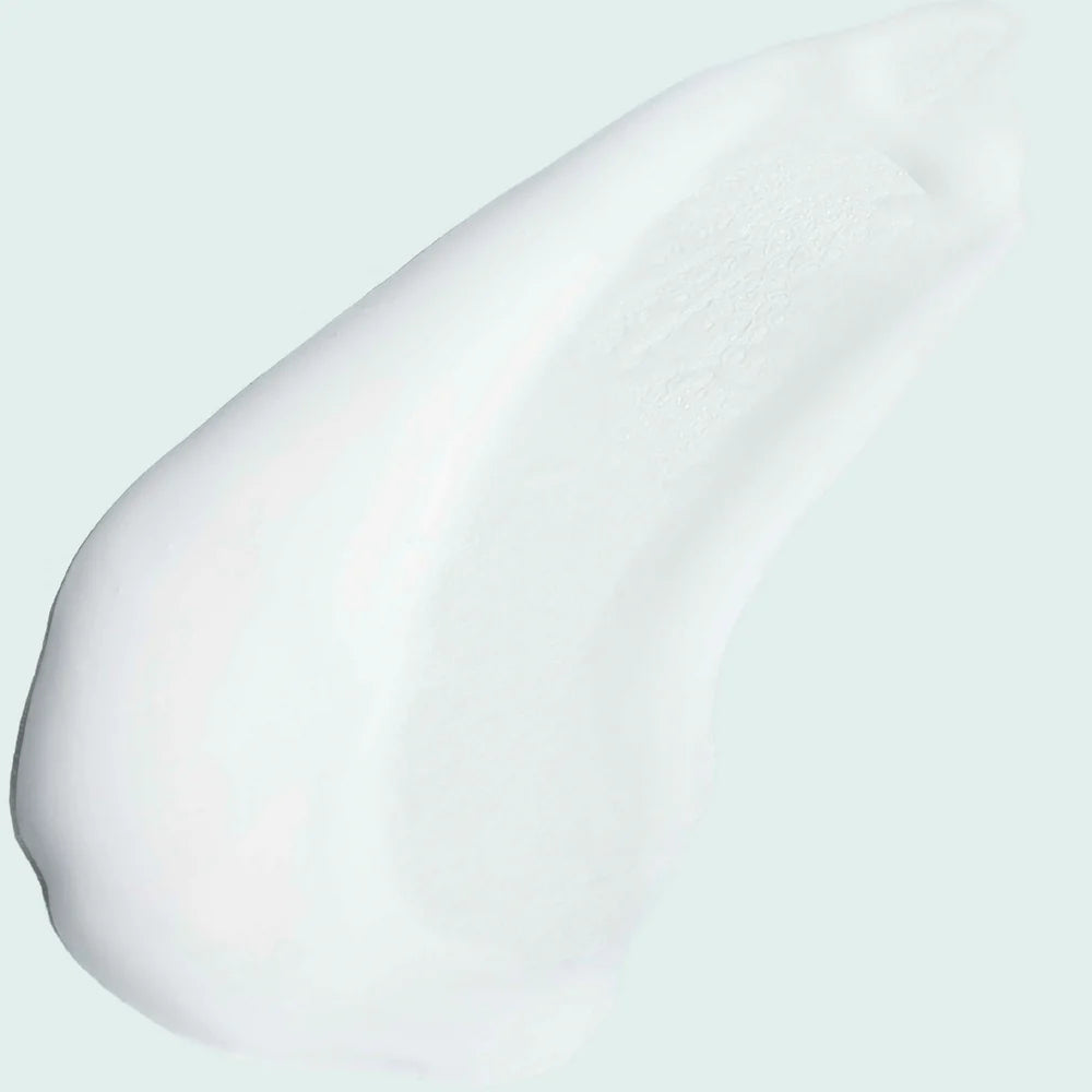 IMAGE MD® Restoring Power-C Serum bottle shop online ireland