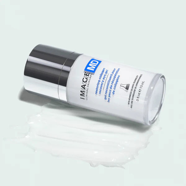 IMAGE MD Restoring Eye Recovery Gel Ireland