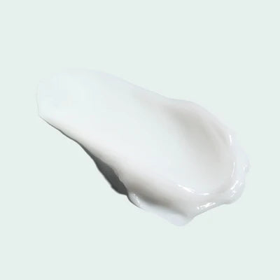 IMAGE MD Restoring Eye Recovery Gel Irish online stockist