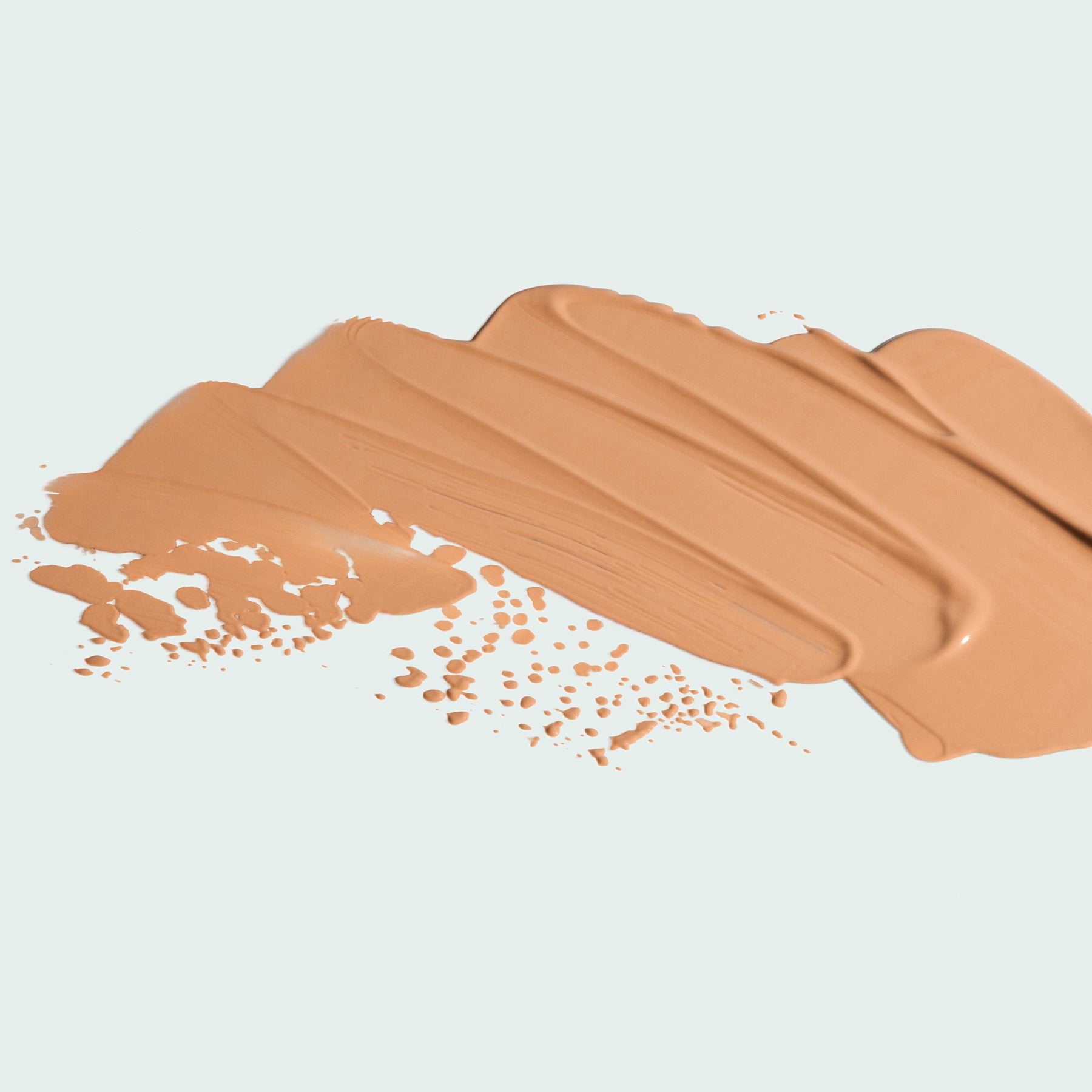 I CONCEAL Flawless Foundation Irish Image Skincare Stockist