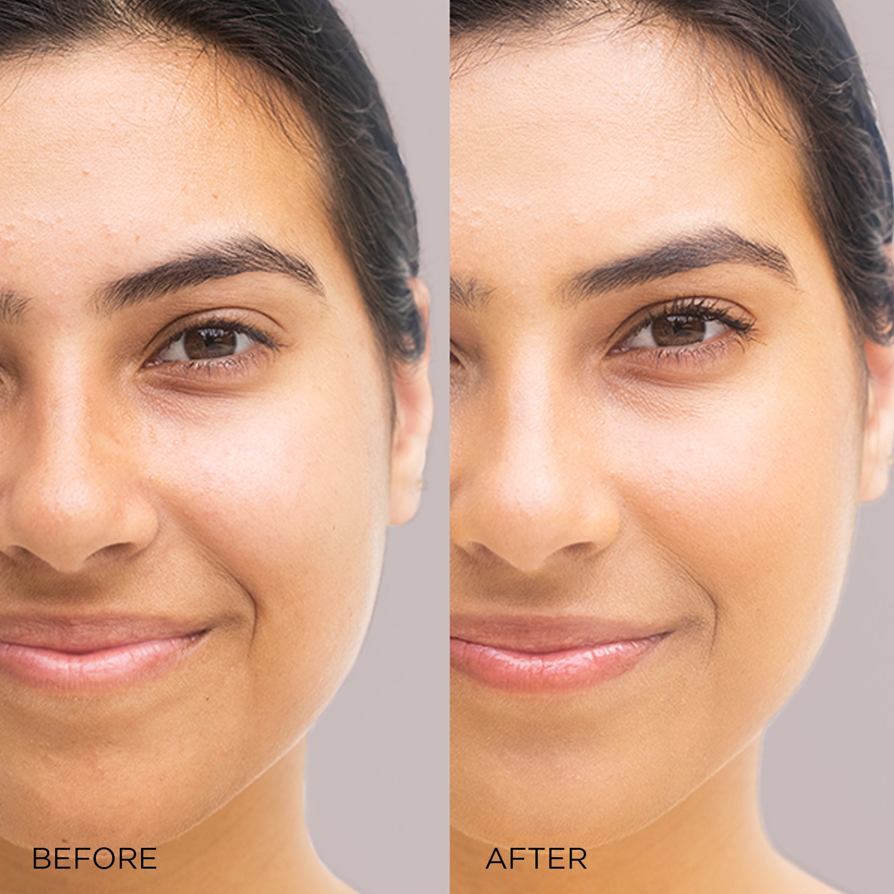 I CONCEAL Flawless Foundation official online stockist