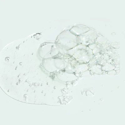Image Skincare Ireland IMAGE MD Restoring Facial Cleanser