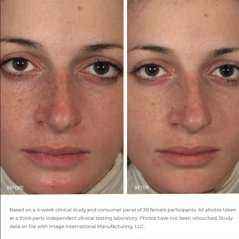 ORMEDIC Balancing Gel Masque shop online Ireland