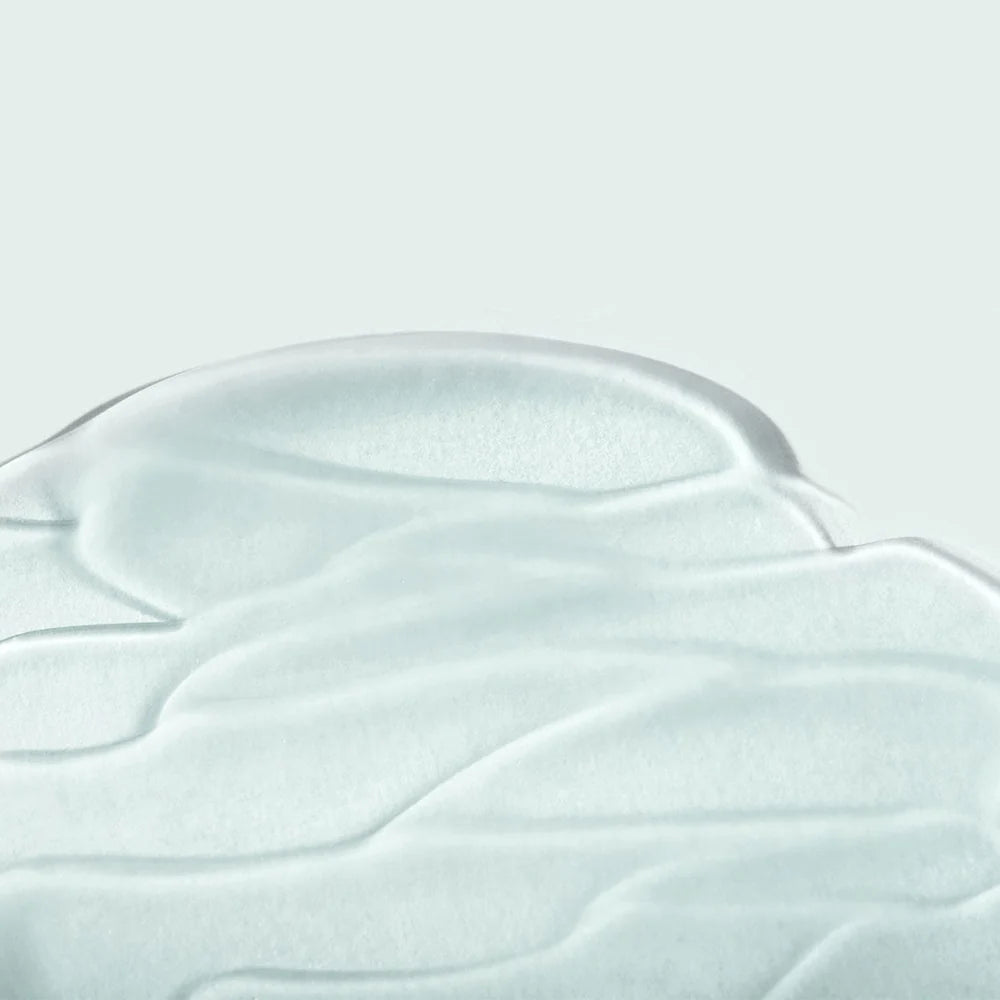 Image Skincare Ireland