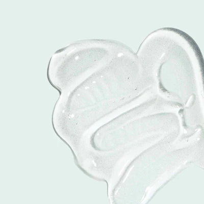 Image Skincare Ireland shop online
