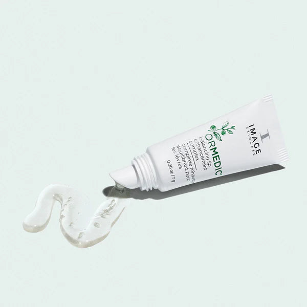 ORMEDIC Lip Enhancement Complex
