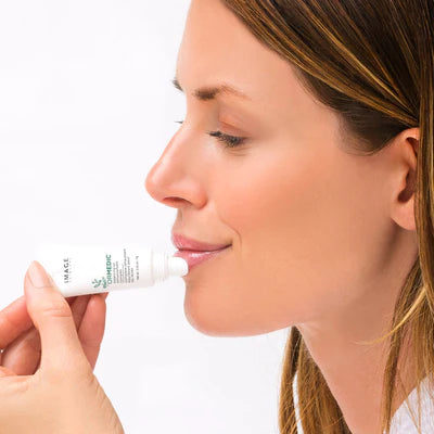Image Skincare Irish stockist