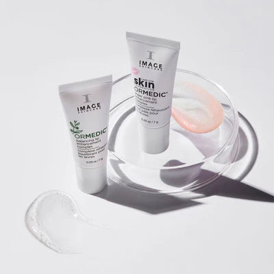 Image Skincare Lip balm