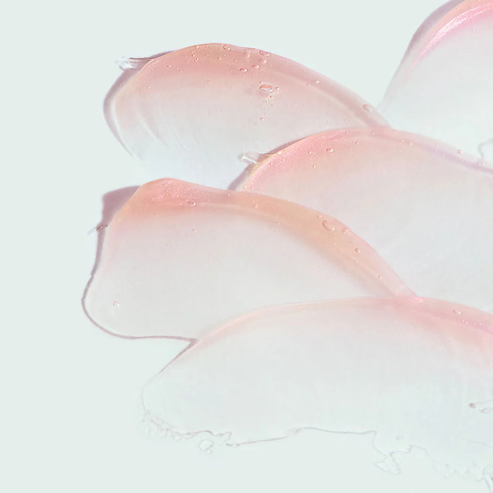 Ormedic Sheer Pink Lip Enhancement Shop online Ireland