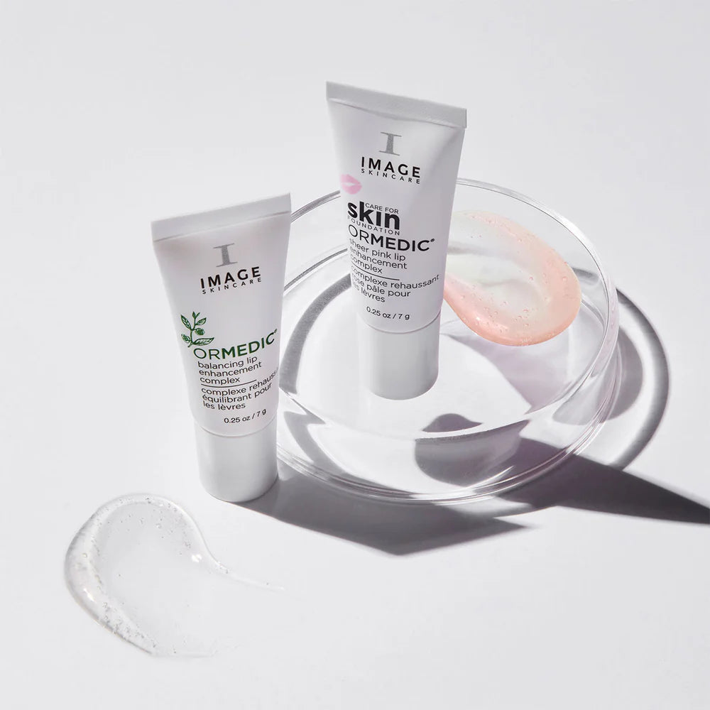 Shop Image Skincare online Ireland