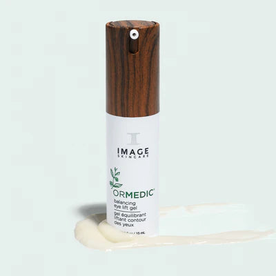 ORMEDIC Balancing Eye Lift Gel shop online