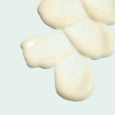 Offical Image Skincare Ireland stockist