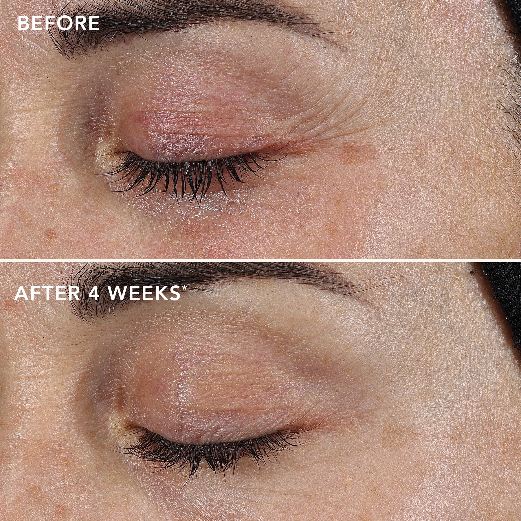 Image Skincare retinol irish stockist