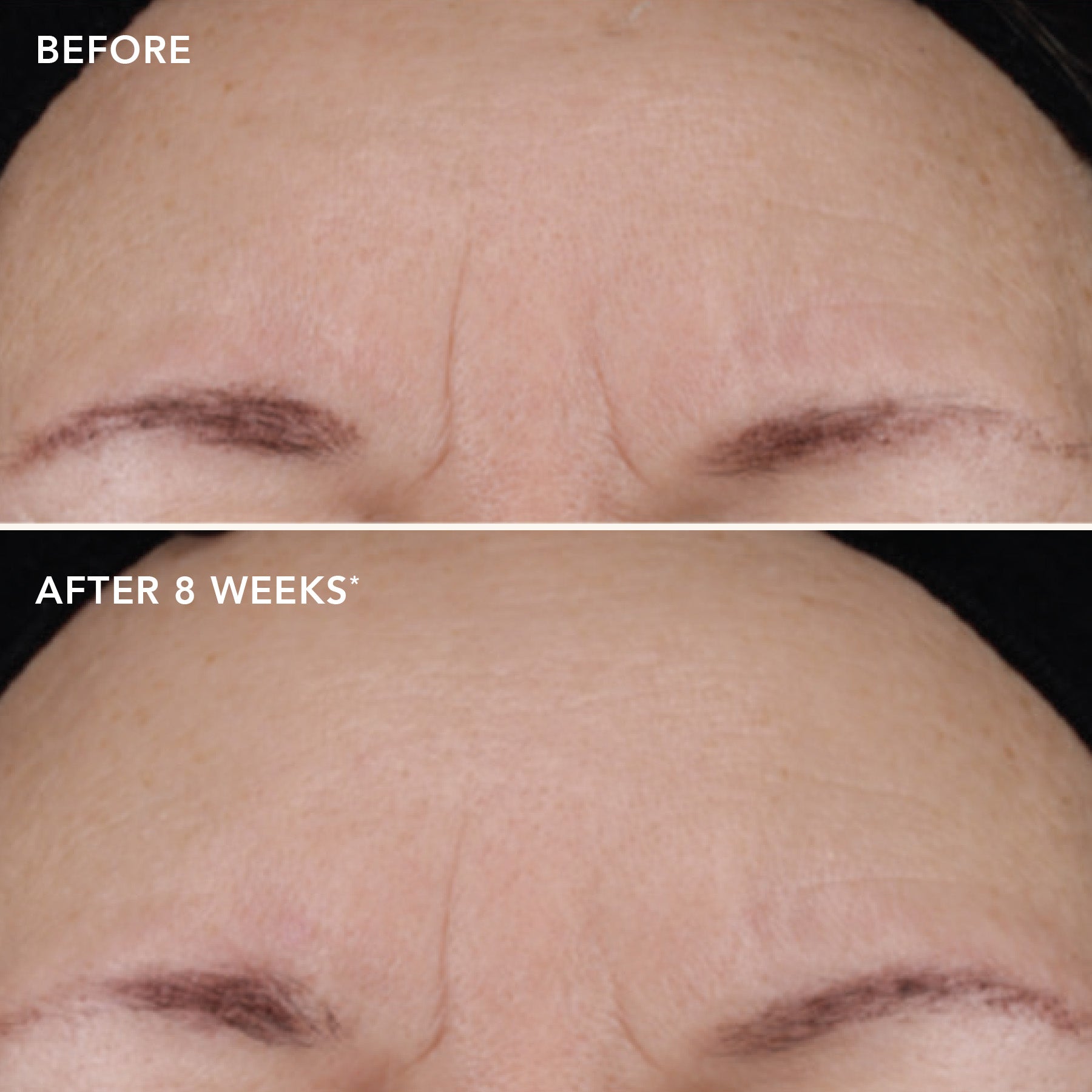 shop Image Skincare Ireland retinol online