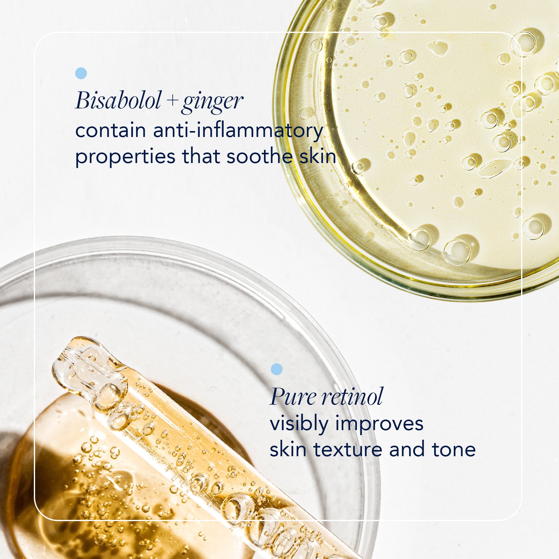 Image Skincare Ireland Retinol official stockist