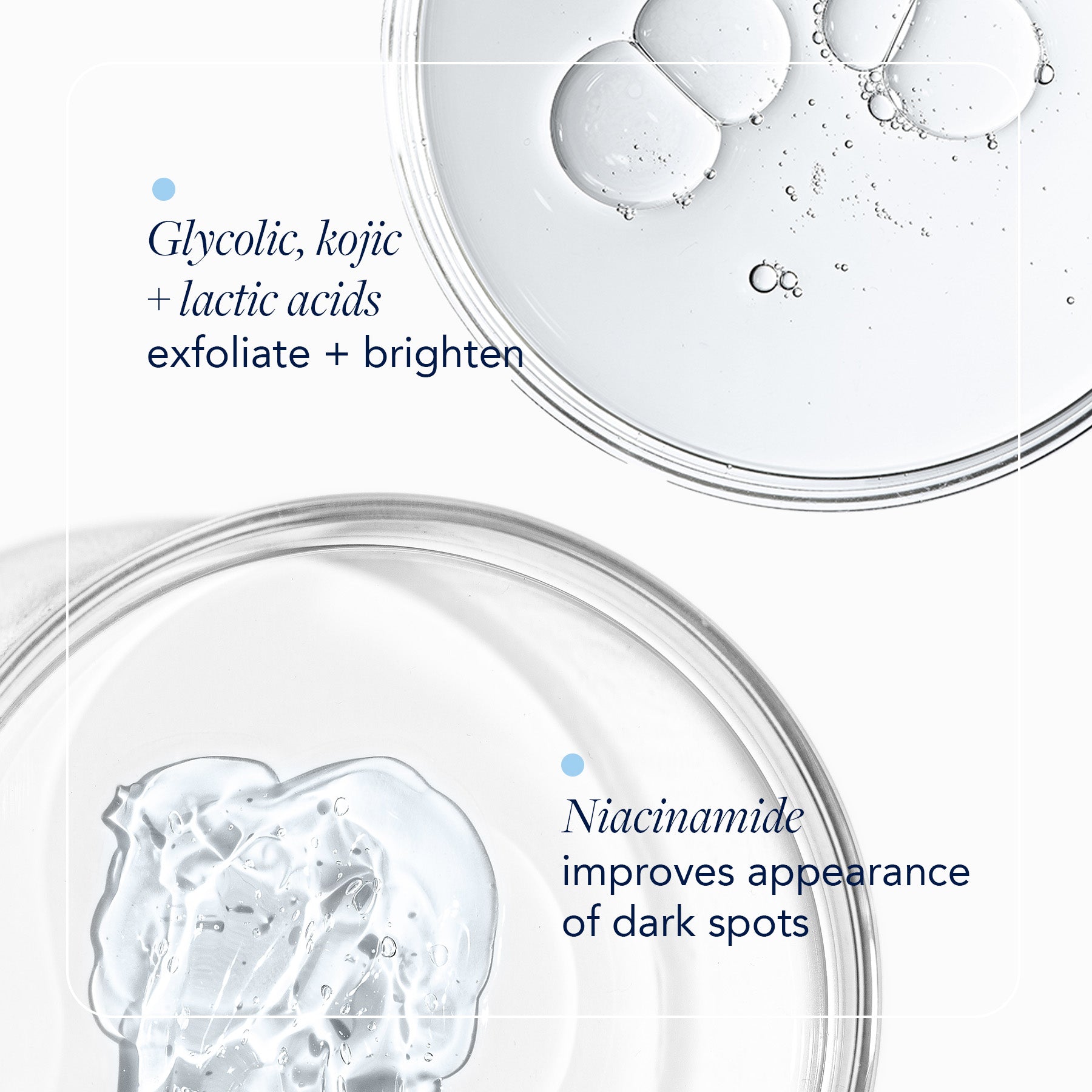AGELESS+ Retinol Overnight Masque