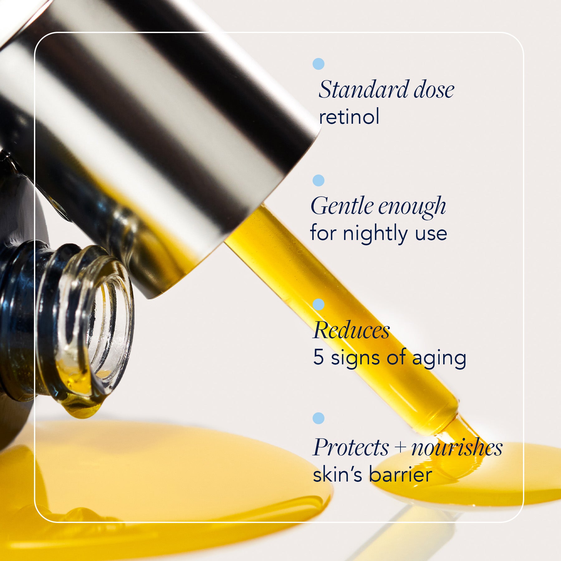 Retinol Image Skincare Ireland