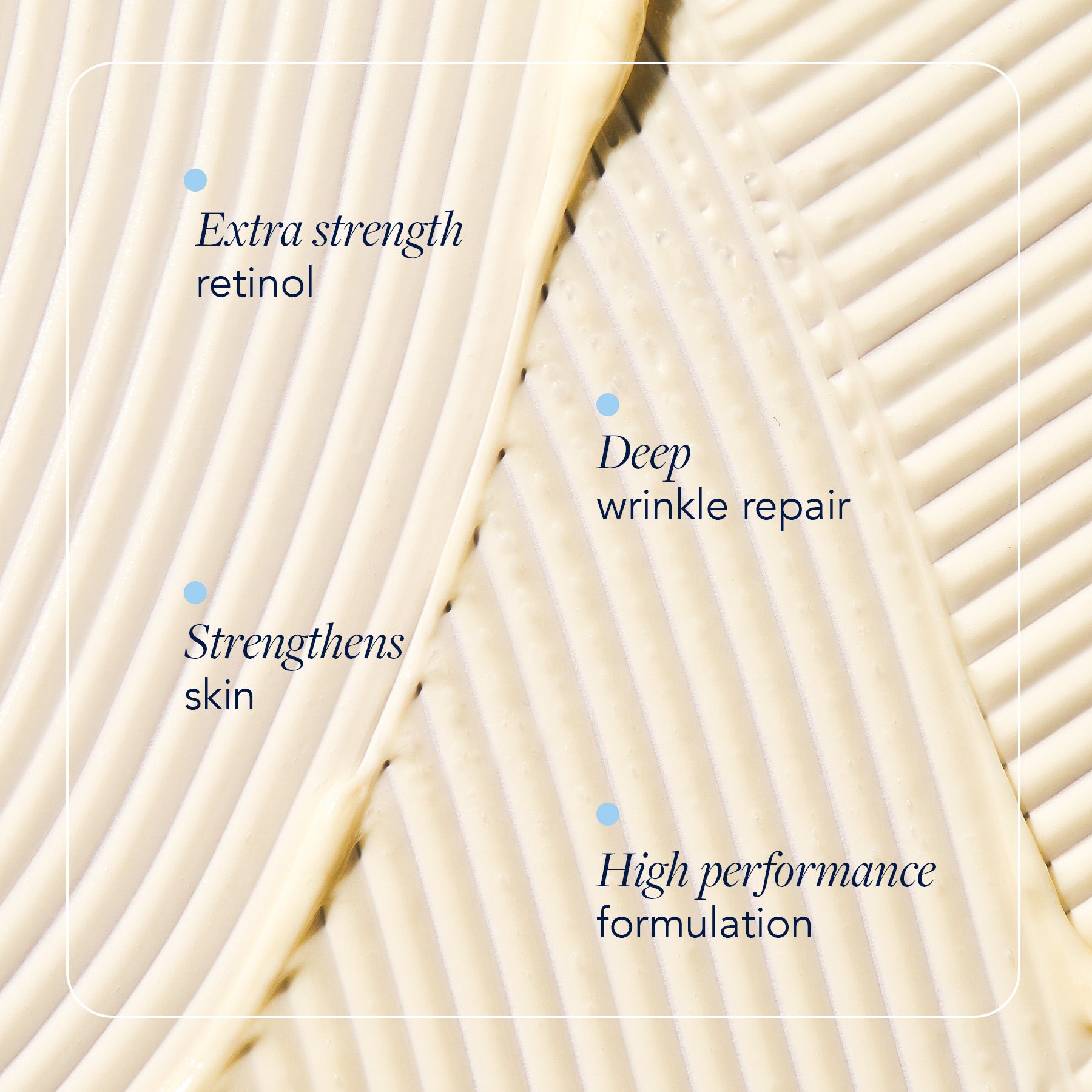 Image Skincare Ireland retinol