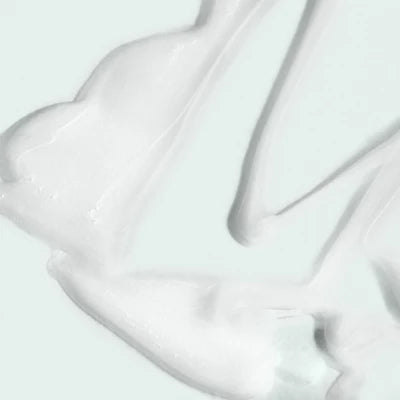 The MAX™ Facial Cleanser Image Skincare Irish stockist