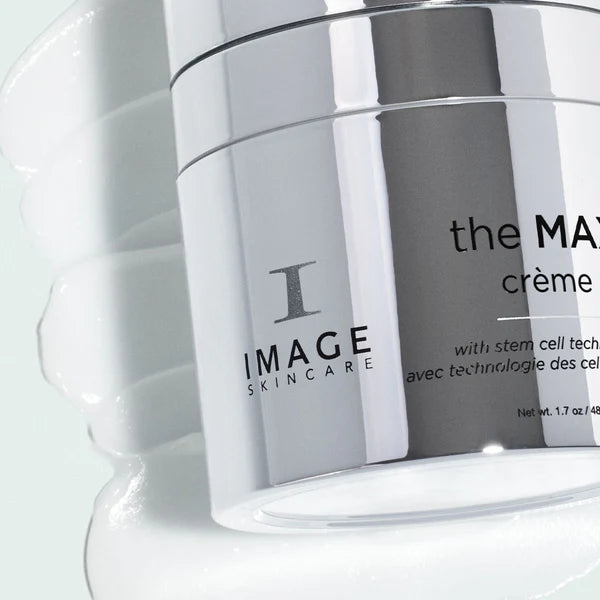 The MAX™ Crème online Irish stockist