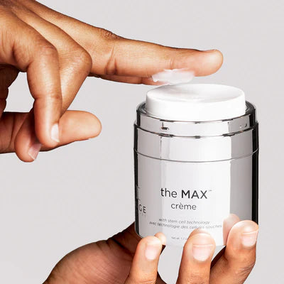 The MAX™ Crème Image Skincare Ireland