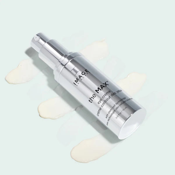 The MAX™ Eye Crème Image Skincare Ireland