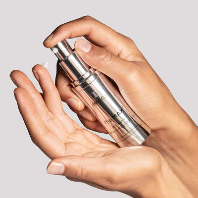 The MAX™ Eye Crème Image Skincare online Irish stockist