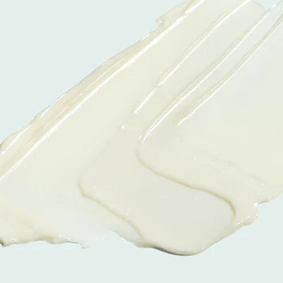 The MAX™ Eye Crème Image Skincare Official  Irish stockist