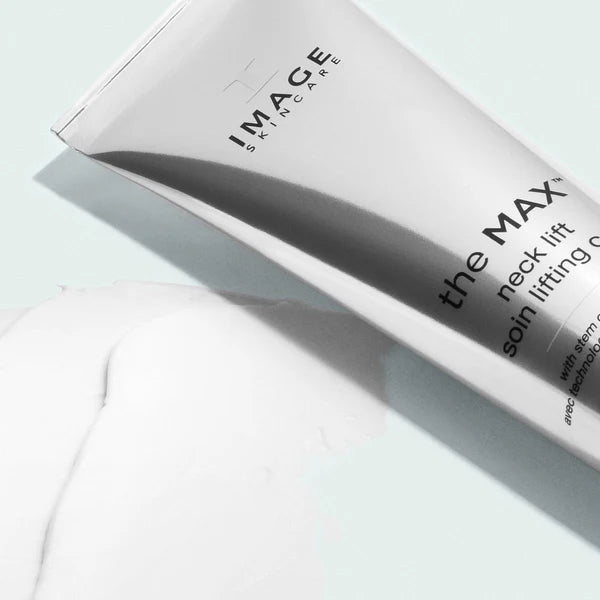 The MAX™ Neck Lift Image Skincare Online stockist