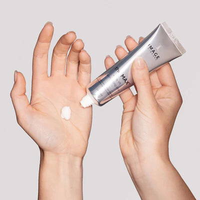The MAX™ Neck Lift Official Irish stockist