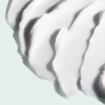 The MAX™ Neck Lift Shop Image Skincare Ireland
