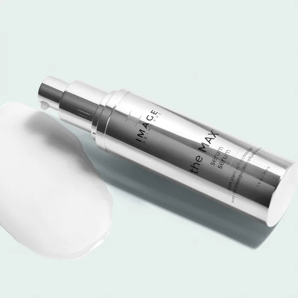 The MAX™ Serum Image Skincare Irish stockist