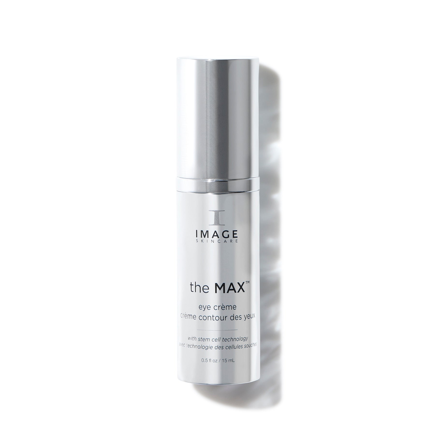 The MAX™ Eye Crème