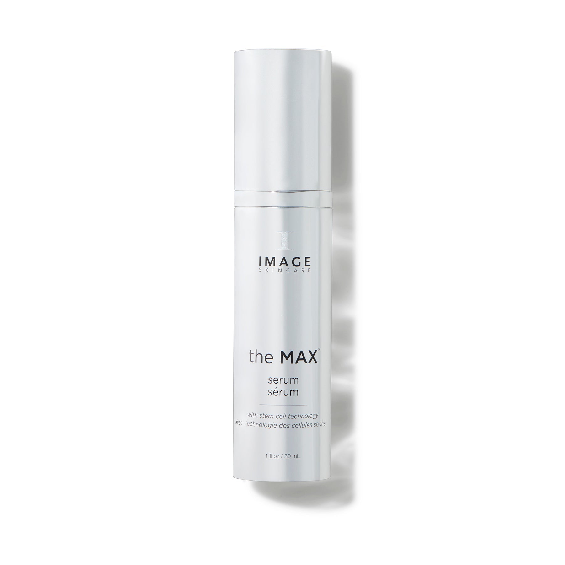 The MAX™ Serum