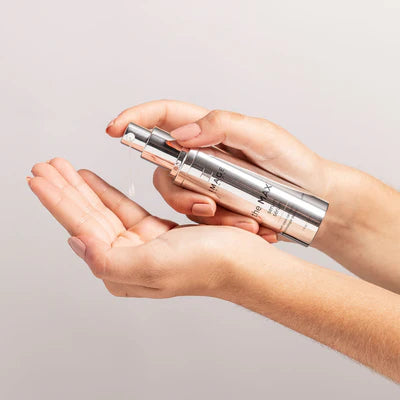 The MAX™ Serum shop online Ireland