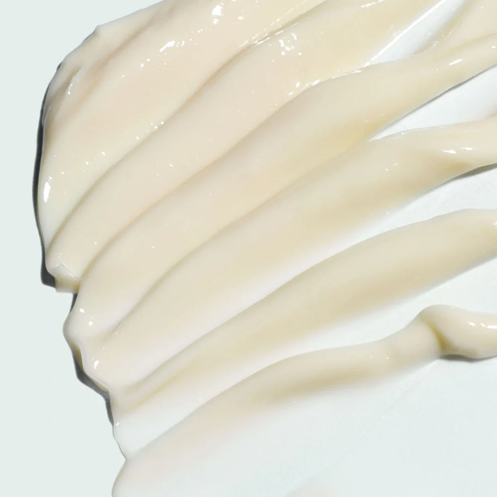 Vitamin C Image Skincare Ireland