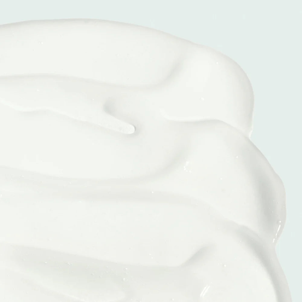 Image Skincare Ireland
