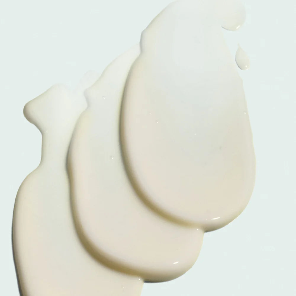 Official Image Skincare Ireland stockist