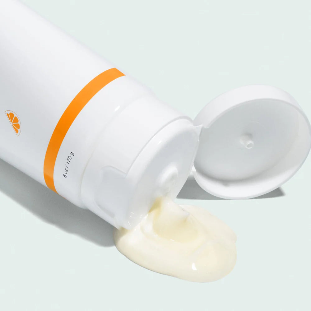 VITAL C Hydrating Hand and Body Lotion shop online