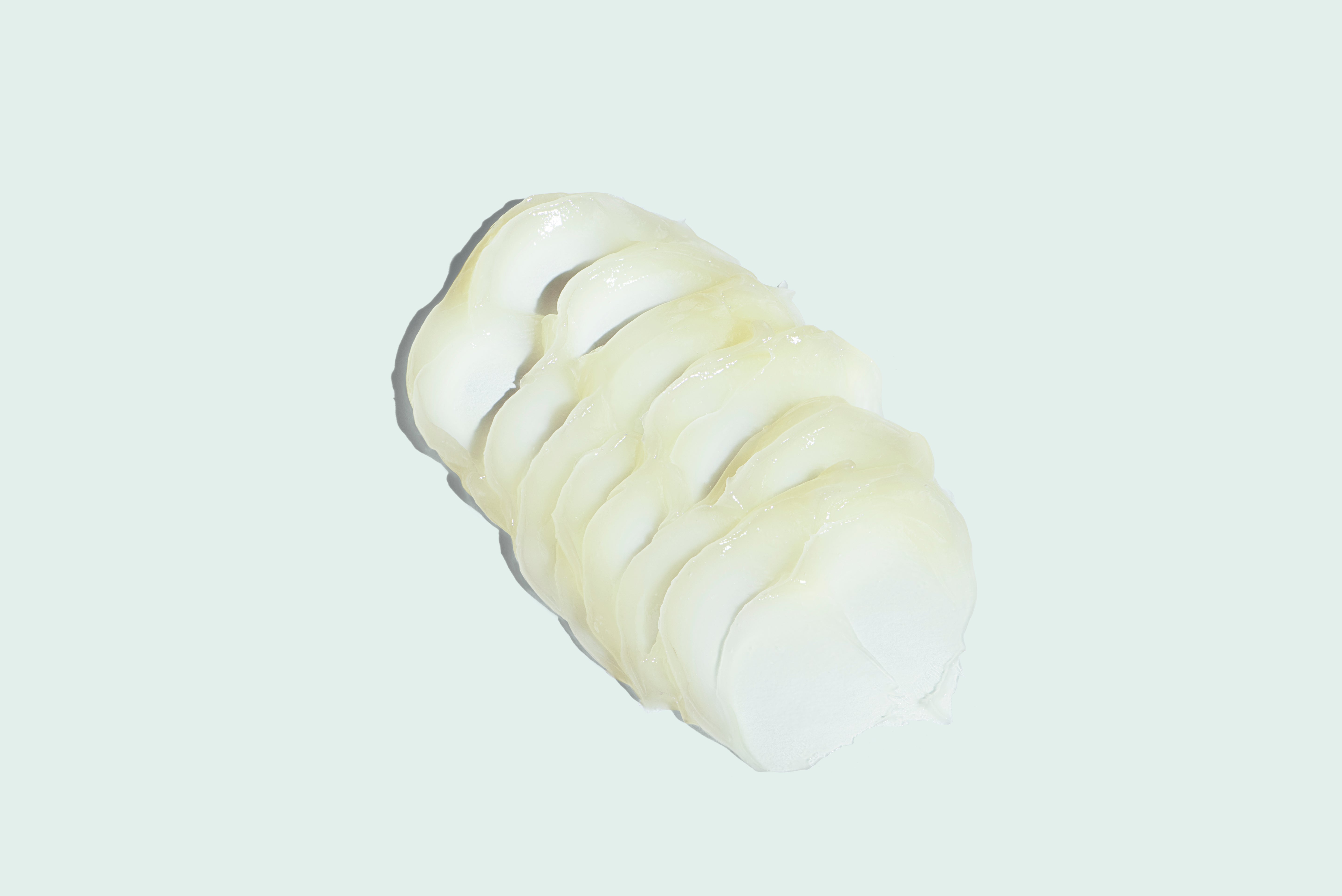 VITAL C Hydrating Overnight Masque shop online Ireland
