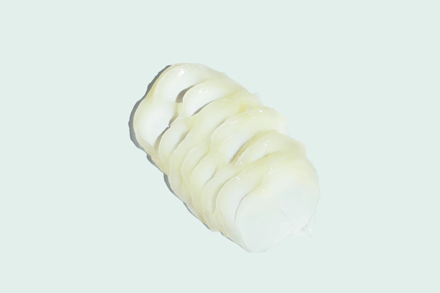 Exfoliate and Energise Night DUO