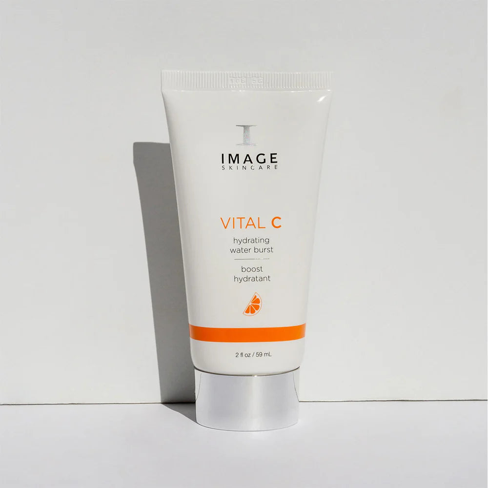 VITAL C Hydrating Water Burst shop online Ireland
