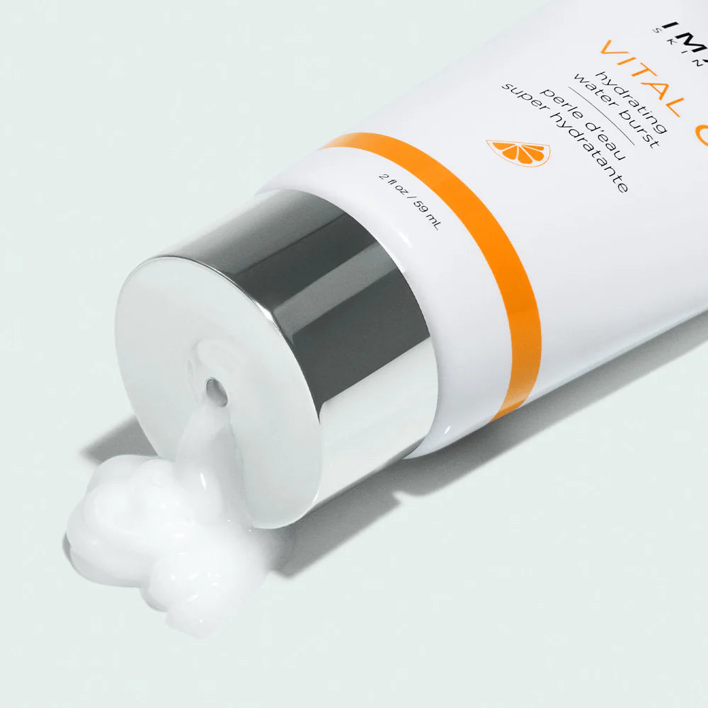 VITAL C Hydrating Water Burst Vitamin C