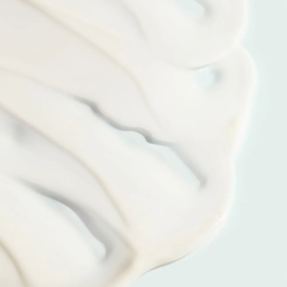 Image Skincare Ireland